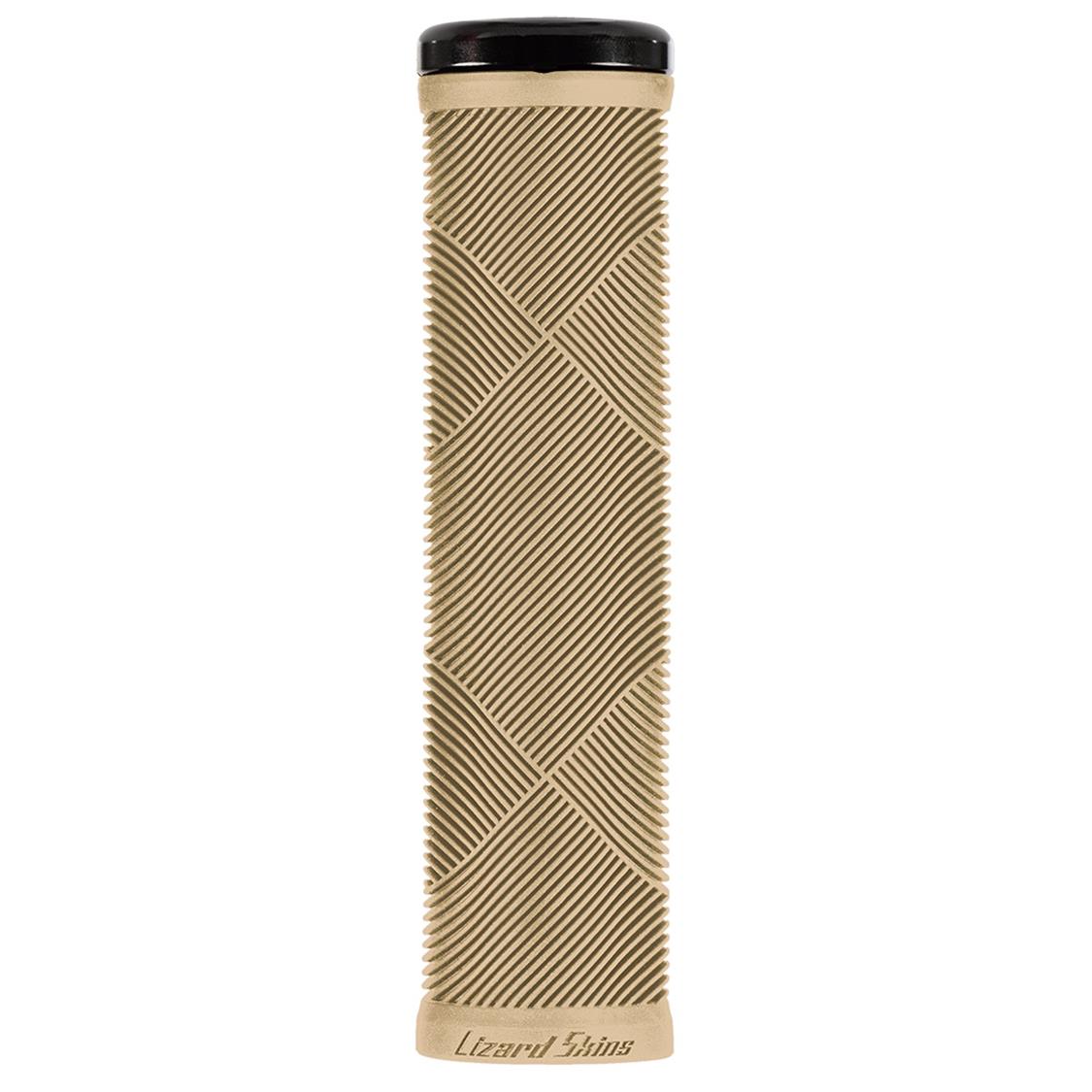 Lizard Skins Strata Lock-On Grips