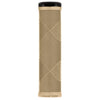Lizard Skins Strata Lock-On Grips