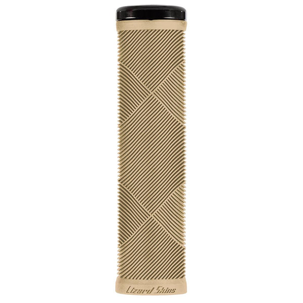 Lizard Skins Strata Lock-On Grips
