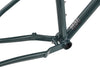 Surly Ogre frameset Orlok's Shadow