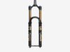 Fox - 36 eMTB Factory Fork - Grip X2 29"