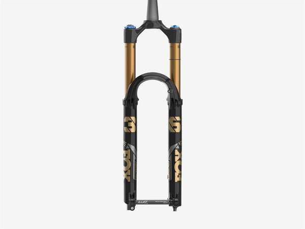 Fox - 36 eMTB Factory Fork - Grip X2 29"