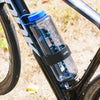 Zefal Z Adventure Cage