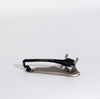 Campagnolo Front Derailleur Spare Parts