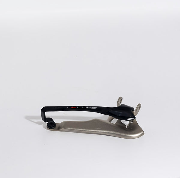 Campagnolo Front Derailleur Spare Parts