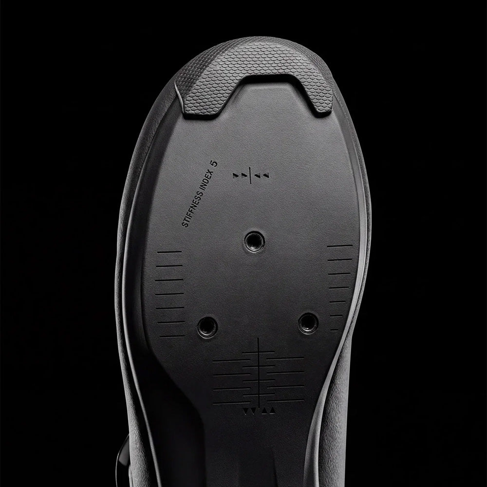 SIDI Prima 2 Road Shoes.