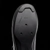 SIDI Prima 2 Road Shoes.
