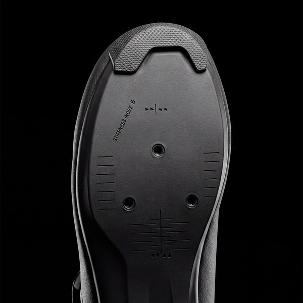 SIDI Prima 2 Road Shoes.