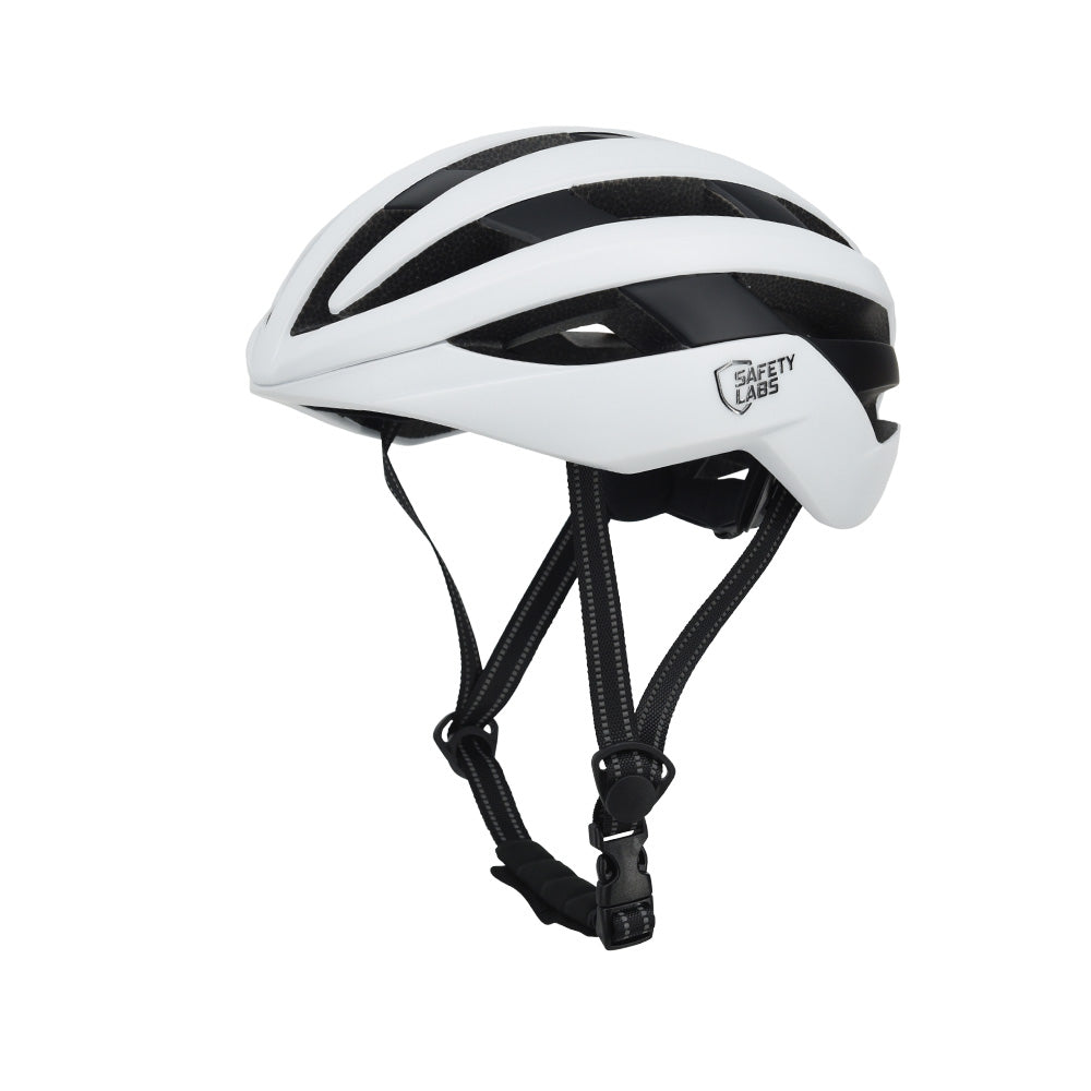 Safety Labs Eros 2.0