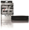Vittoria Standard Butyl Inner Tubes 27.5"