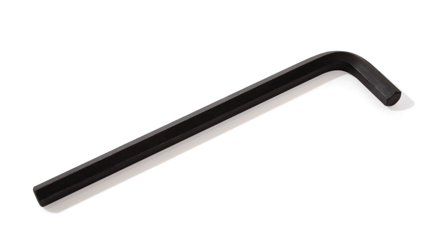 Park Tool 11mm Hex Wrench