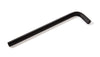 Park Tool 11mm Hex Wrench