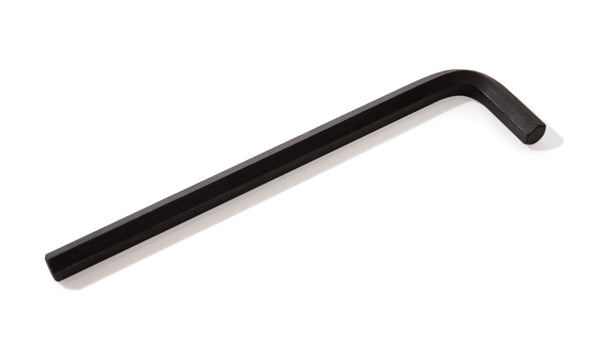 Park Tool 11mm Hex Wrench