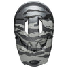 Bell Helmet Sanction 2 DLX MIPS