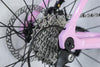 Protege Fastrace 24" Road Bike