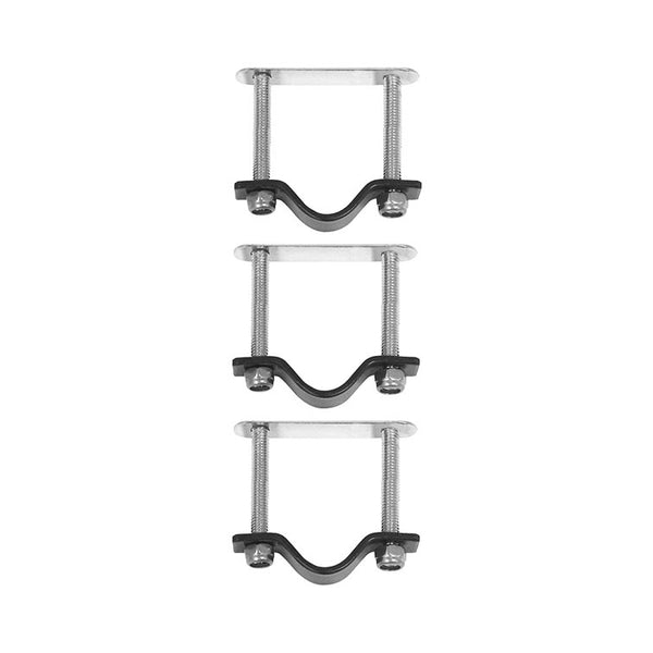 Basil Crate Mounting Kit