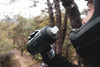 Zefal Sense Pro 50 Bottle Black/Grey