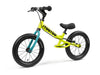 Yedoo TooToo XL balance Bike