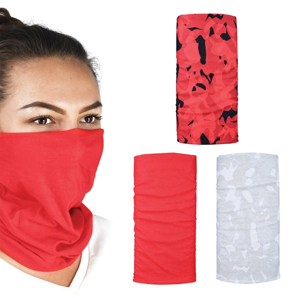 Oxford Comfy Skeleton 3/Pack