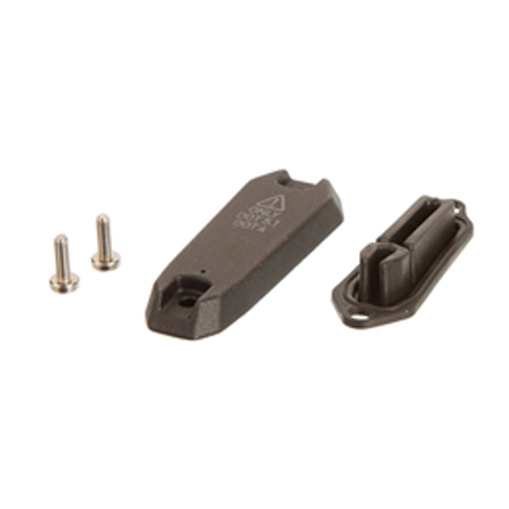 SRAM Code Stealth Lever Spare Parts