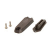 SRAM Code Stealth Lever Spare Parts