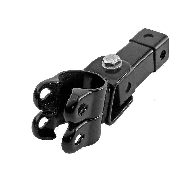DK Freehub Parts
