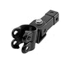 DK Freehub Parts
