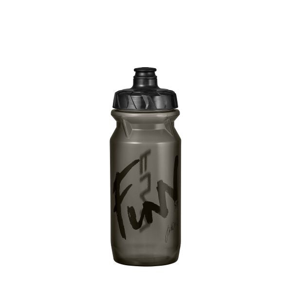 Funn Water Bottles