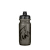 Funn Water Bottles