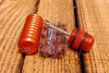 Peaty's Holeshot Tubeless Puncture Plugger Kit