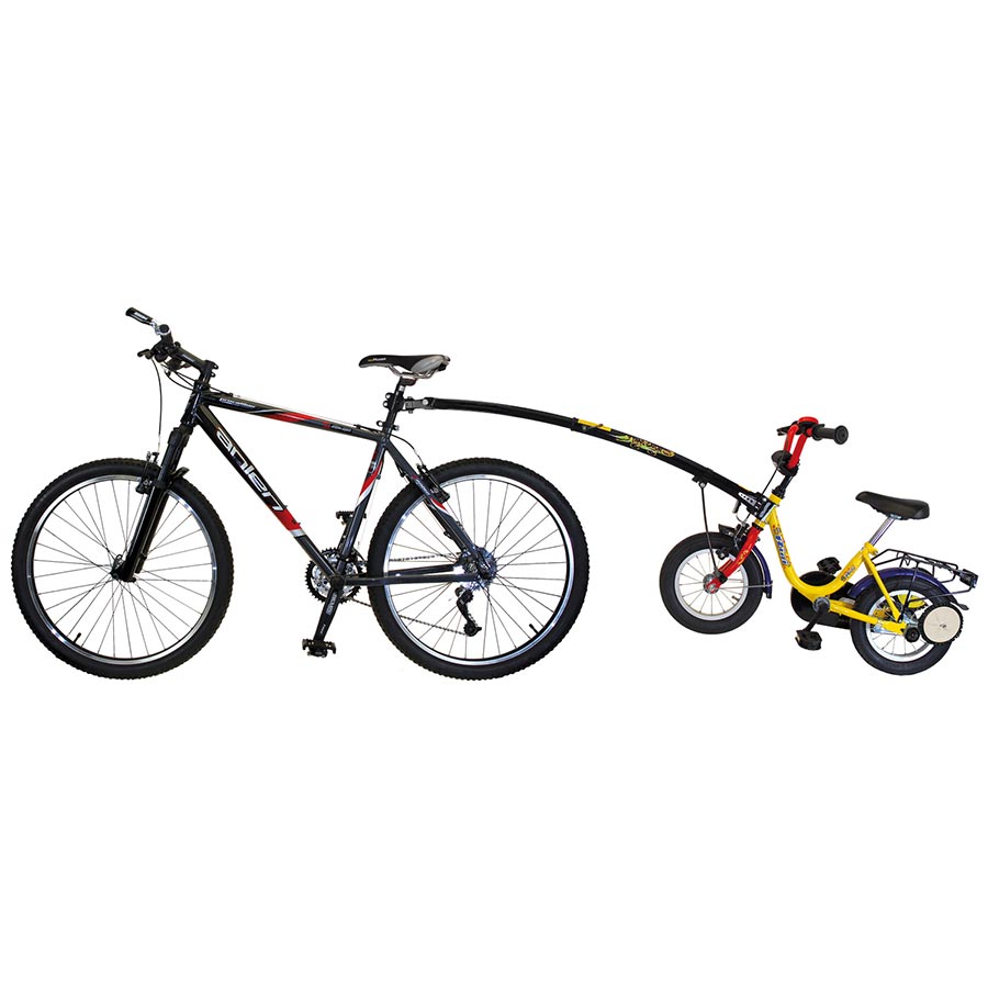Trail-Gator Towbars
