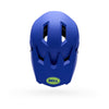 Bell Helmet Sanction 2