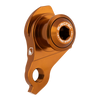Burgtec UDH Hanger