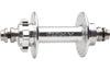 Surly Ultra New Hubs