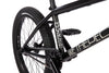 WeThePeople Crysis 21TT