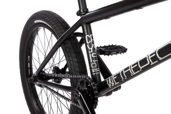 WeThePeople Crysis 21TT