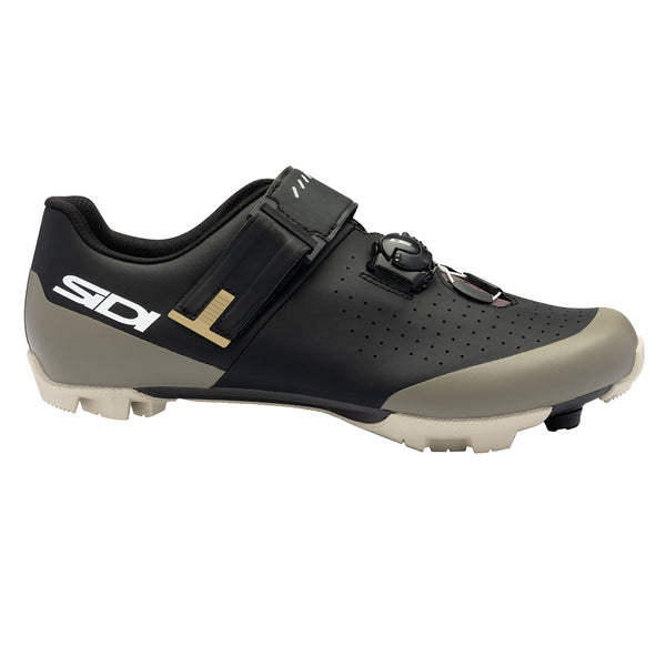 SIDI Physis XC Shoes