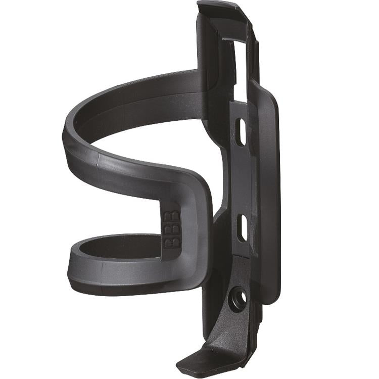 BBB - DualAttack Bottle Cage