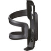 BBB - DualAttack Bottle Cage