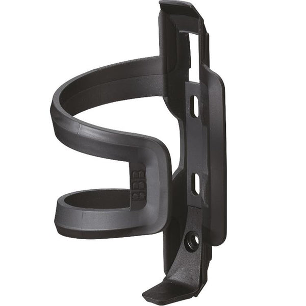 BBB - DualAttack Bottle Cage