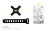Bone Collection Bike Phone Charger Accessory Kit
