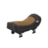 Urban Iki Junior Seat
