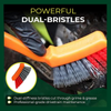 Fenwicks Gear Cleaning Brush