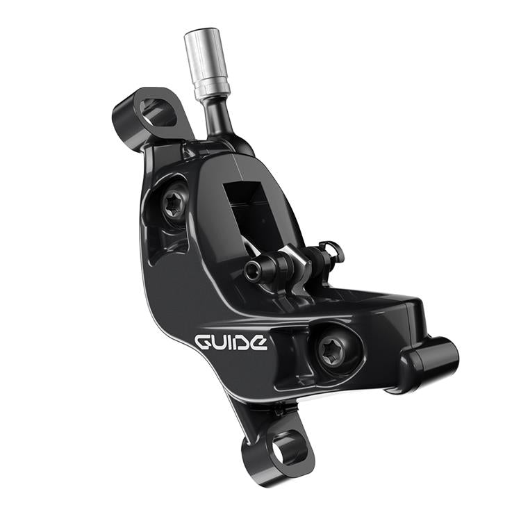 Sram Brake Pads Guide/Trail Metal