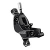 Sram Brake Pads Guide/Trail Metal
