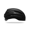 Giro Helmet Light Isode II/Register II