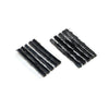 Lezyne Tubeless Plug Refill (10)