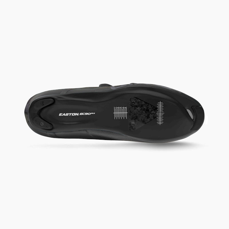 Giro Shoes Imperial