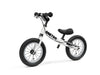 Yedoo OneToo Balance Bike