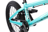 Wethepeople Aerox 18"